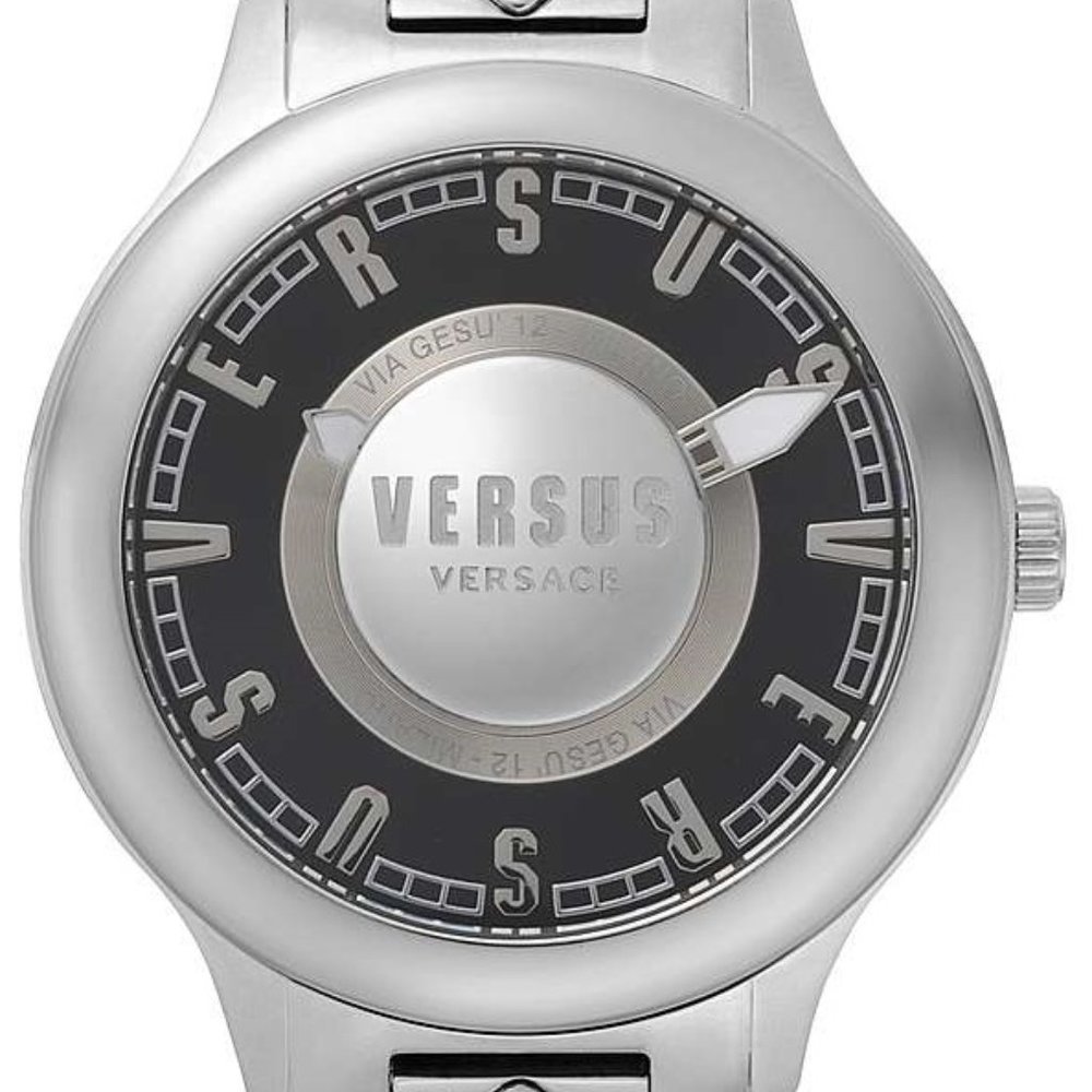 VERSUS VERSACE Mod. TOKAI - Picture 3 of 3